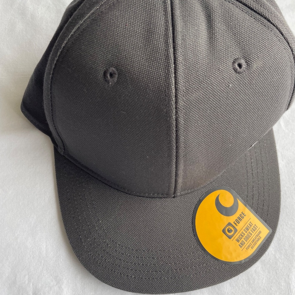 CarHartt cap